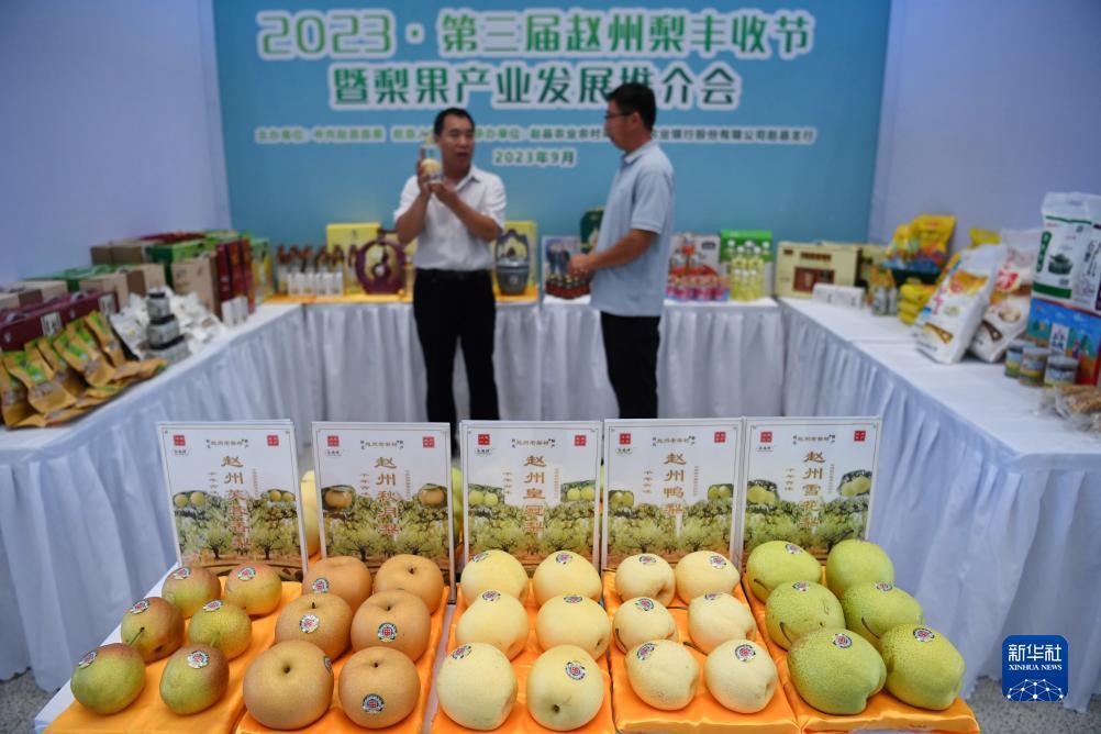 澳门十三第送38元彩金